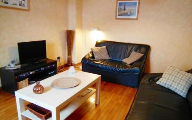 Carmius - Back to simple life