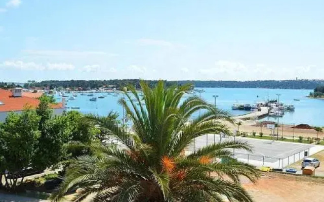 Guest House Palma