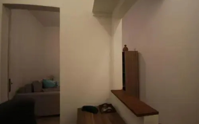 Bed & Breakfast Casa da Rose