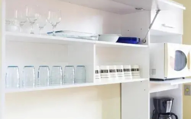 Paradouro Padilha