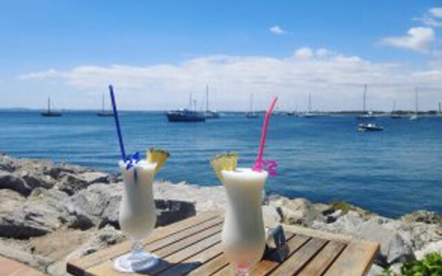 Holiday home Son Bona Vista Inca