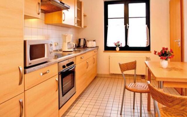 Spreewälder Ferienhäuser