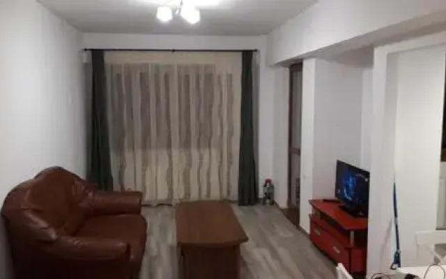 Cluj Accommodation Nasaud