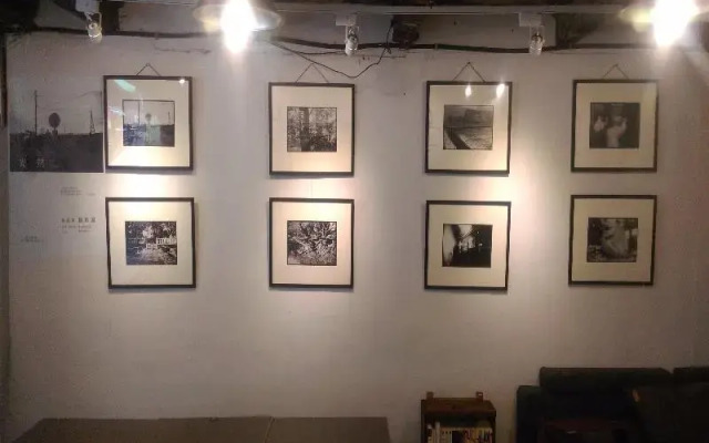 67 Old Street Backpacker Hostel
