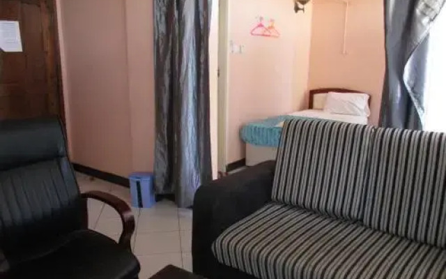 New Bondeni Hotel