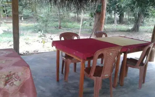 Sisila Inn