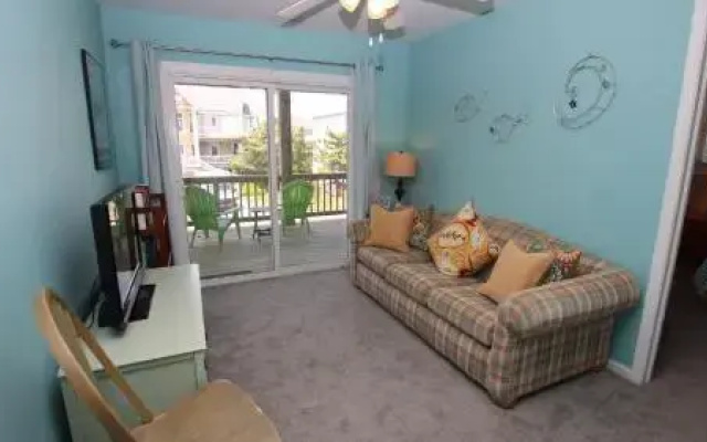 Kailuum - 5 Br Home