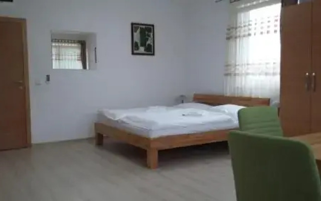 Nihad B&B