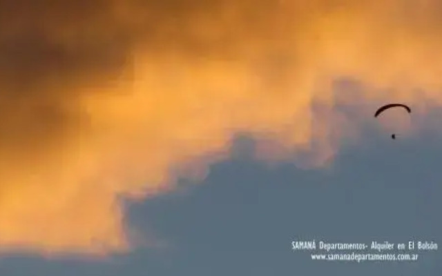 Samana Departamentos