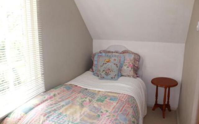 Herb Cottage, Yelverton