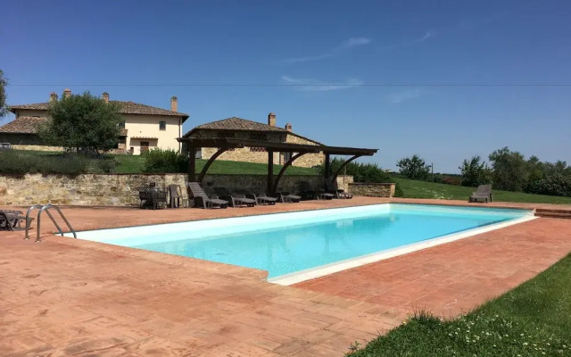 Misciano