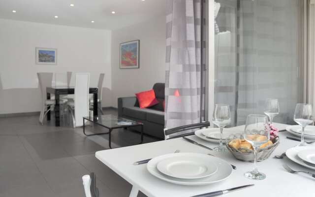 Suite 40 - Five Stars Holiday House