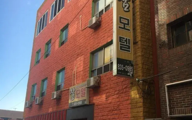 hotelImage