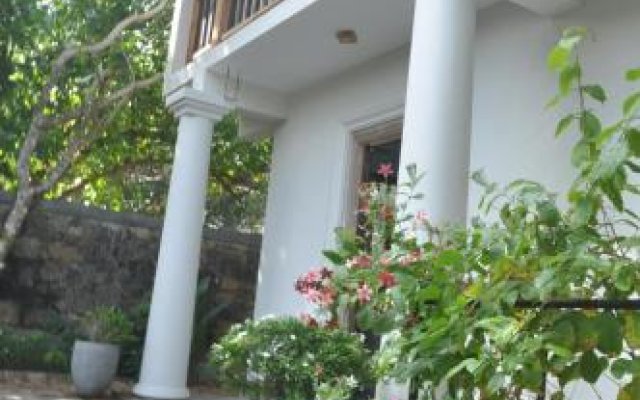 Villa Pinthaliya