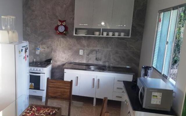 Flat Visual Do Porto