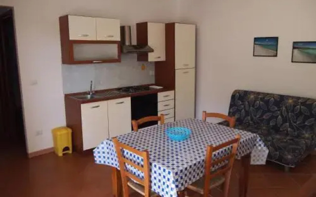 Appartamenti I Mandorli