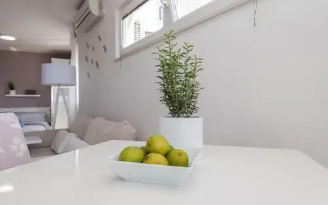 Lalic Gallery Apartments