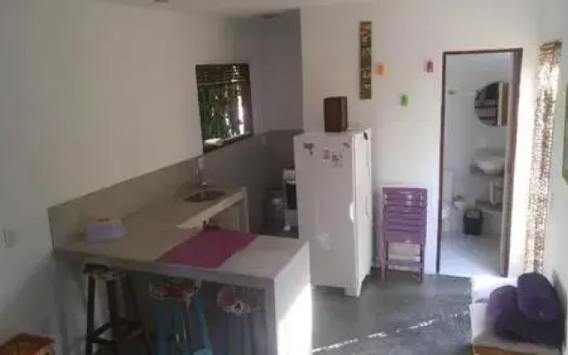 Holi Pipa