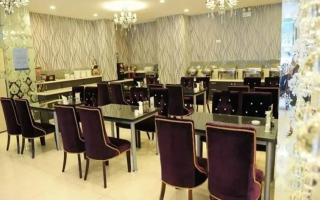 City 118 Inn - Qingdao