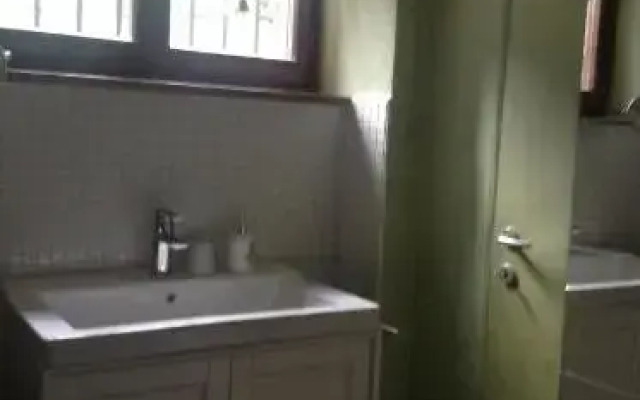 La Taverna Dei Gufi