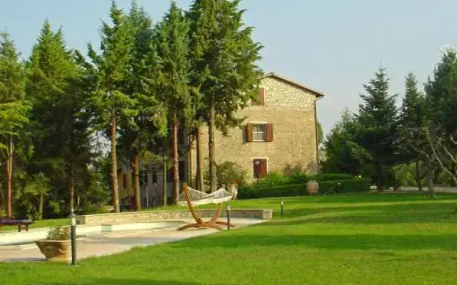 Ramazzano