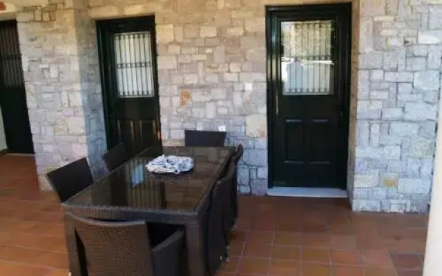 Elaianthos