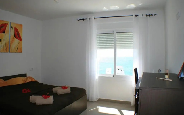 Bahia Dorada 73 - Inh 23924