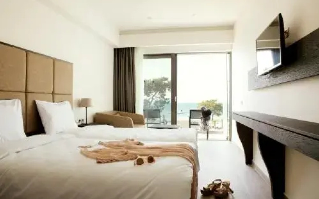 Sentido Thassos Imperial