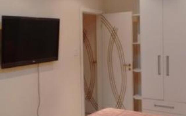 Copacabana a 150 metros da praia