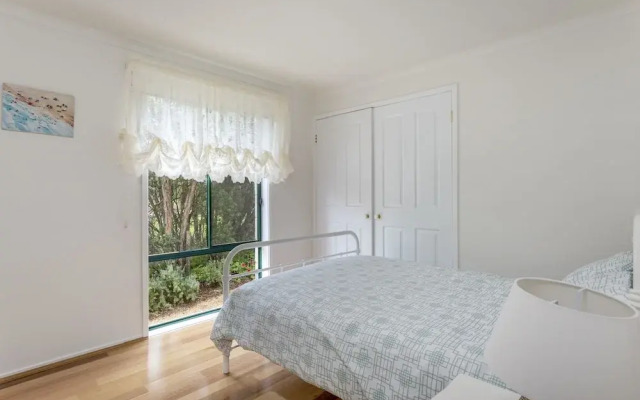 Bridgewater Bay Beach House