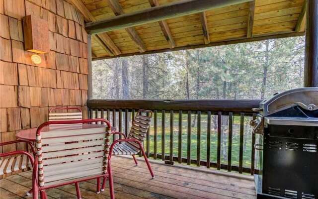 Wildflower Condominium 44