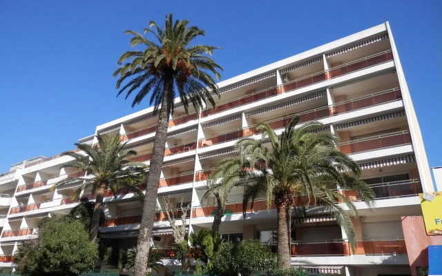 Villa Lerins - INH 23280