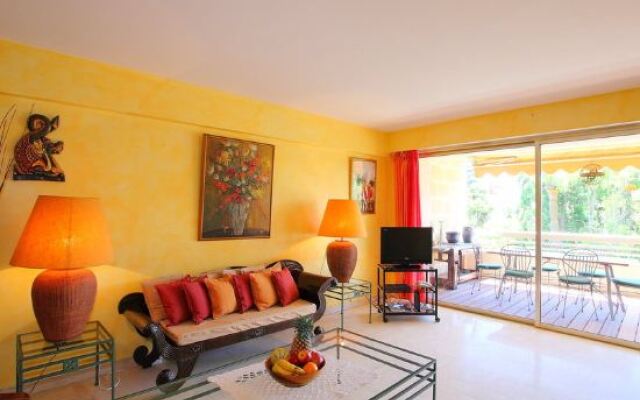 Mérival - INH 23263