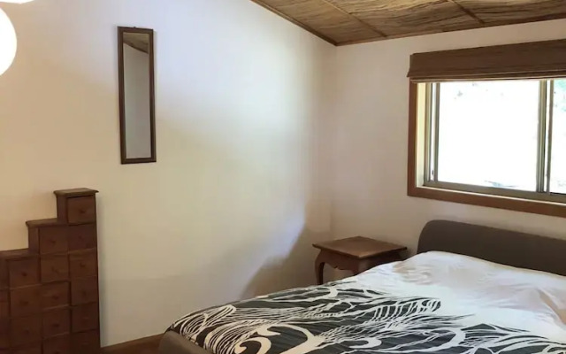 Grand Bali Retreat at Arakoon