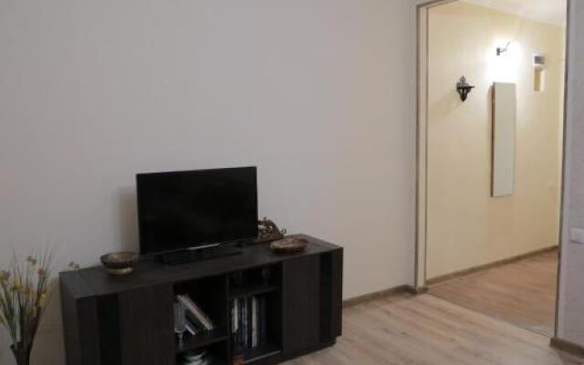 Vere Apartment 2 BR&Balcony