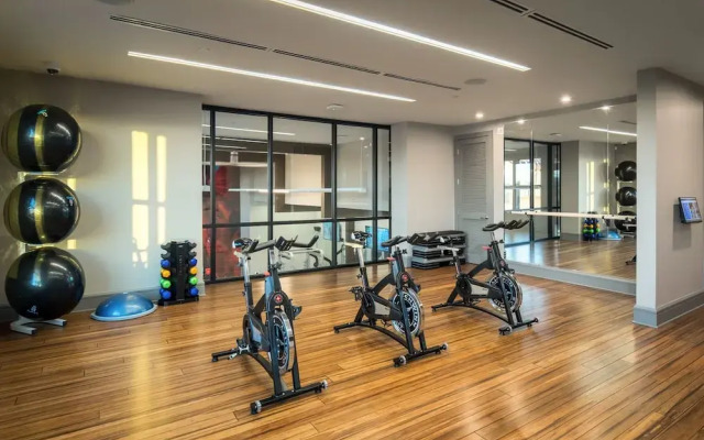 Luxe2Br North Scottsdale By Wanderjaunt