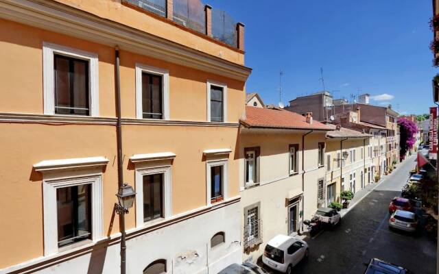 Sales - WR Apartments