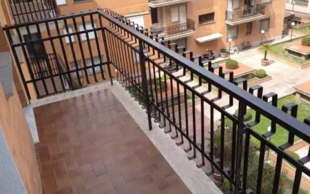 Bed Breakfast Carillon