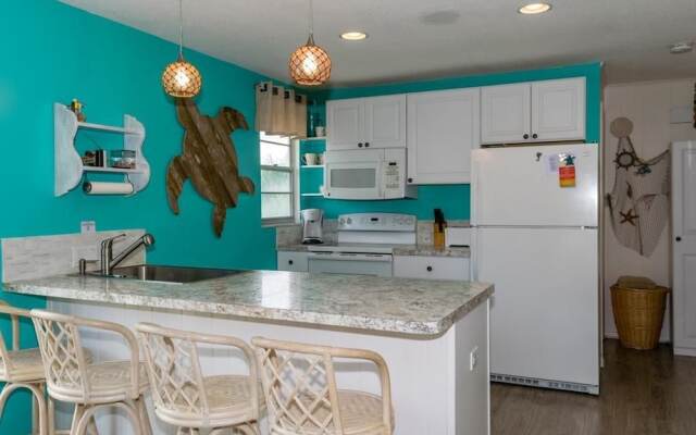 Ss Salamander North by RedAwning