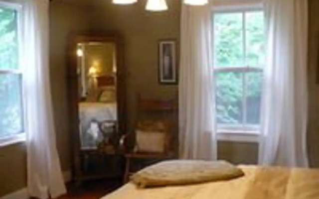 Copper Dreams Bed and Breakfast