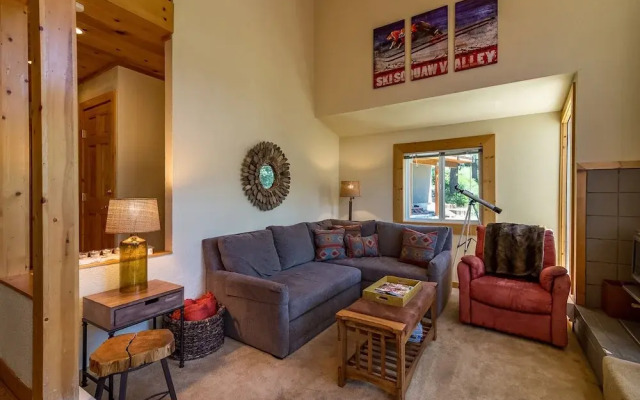 1783 Christy Lane Condo Unit 2
