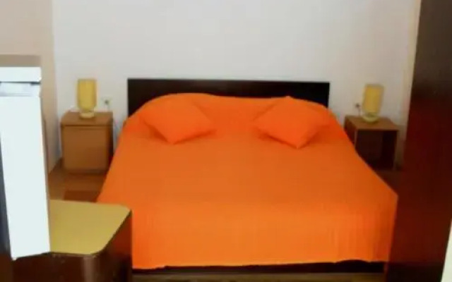 Guesthouse Lučić