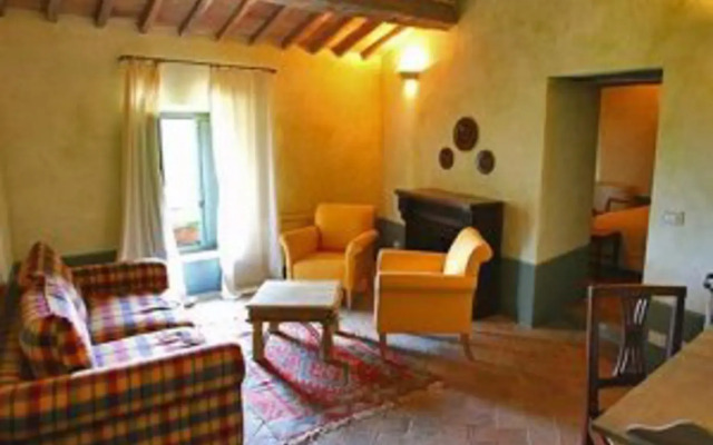 Le Radici Natura&Benessere