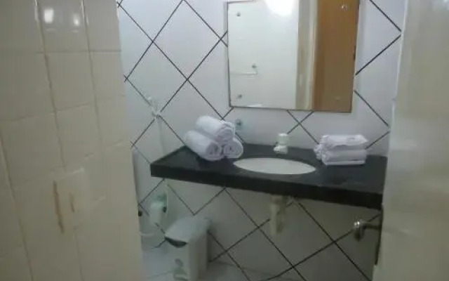 Marinas de Tamandaré 202