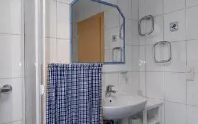 Landhaus Hörhager