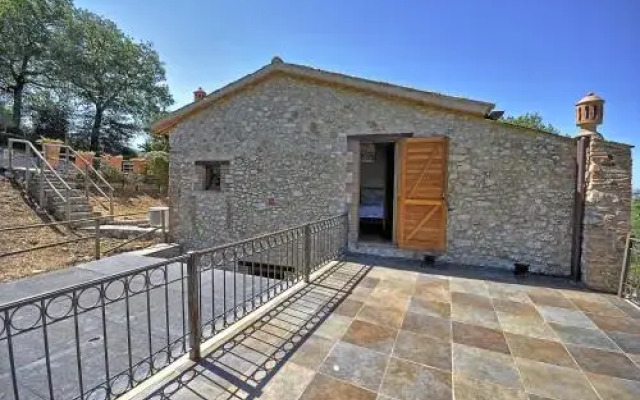 Casale Divino
