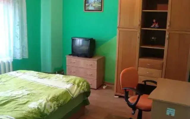 Apartament Del Dodo