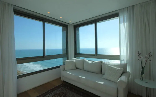 Seaview Studios
