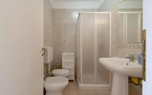 Lidofranca Guest House