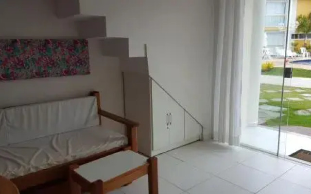 Casa Condominio Mont Carmelo